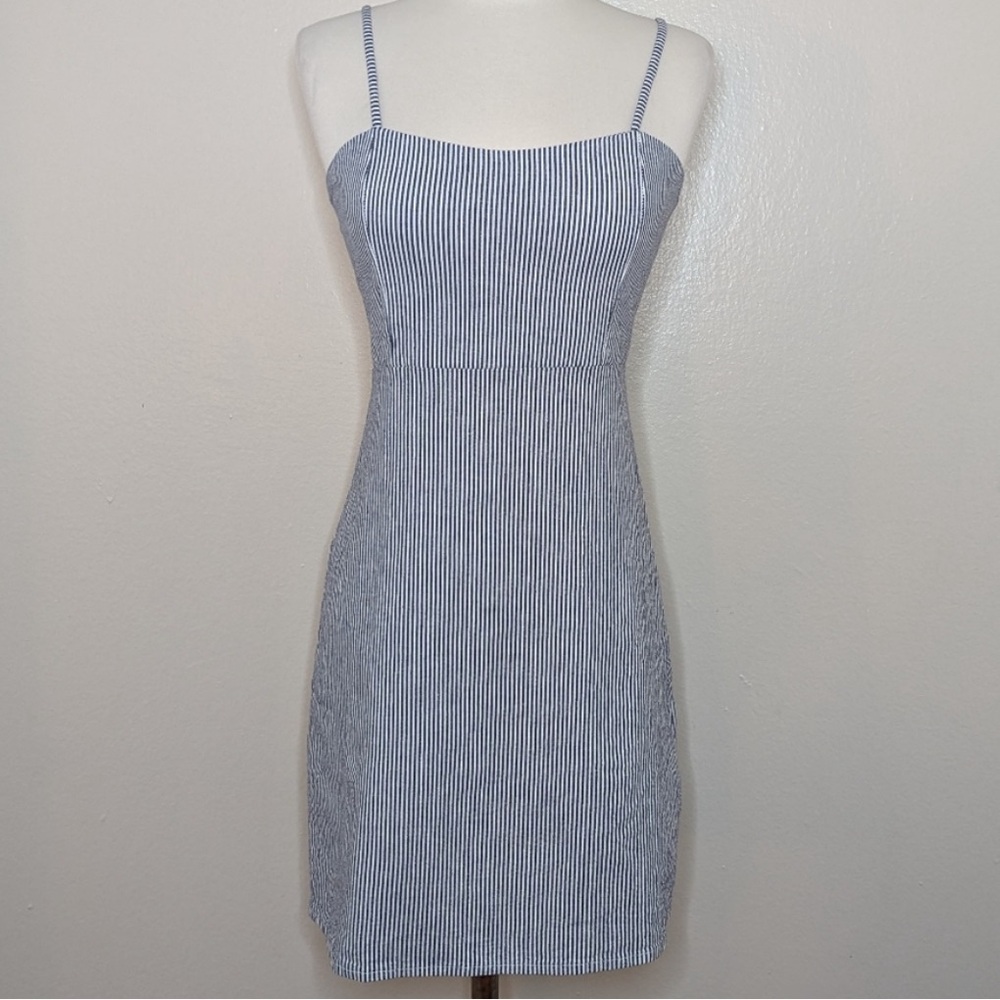 Brandy Melville dress
